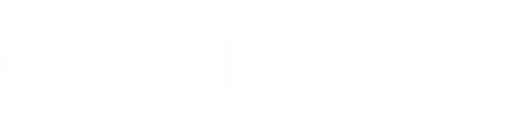 oasis-logo